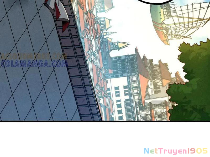 Vạn Cổ Chí Tôn Chapter 437 - 94