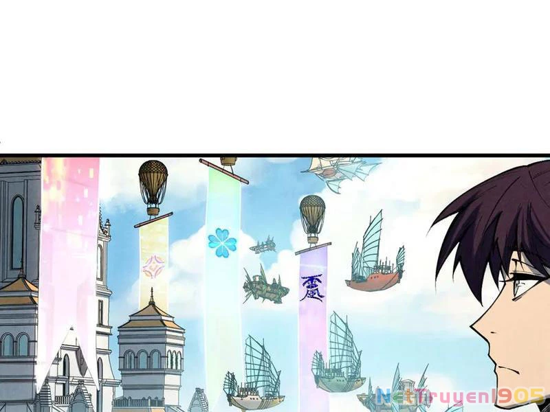 Vạn Cổ Chí Tôn Chapter 437 - 95