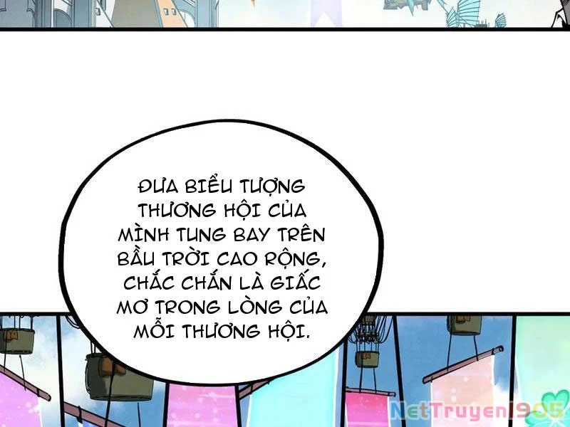 Vạn Cổ Chí Tôn Chapter 437 - 96
