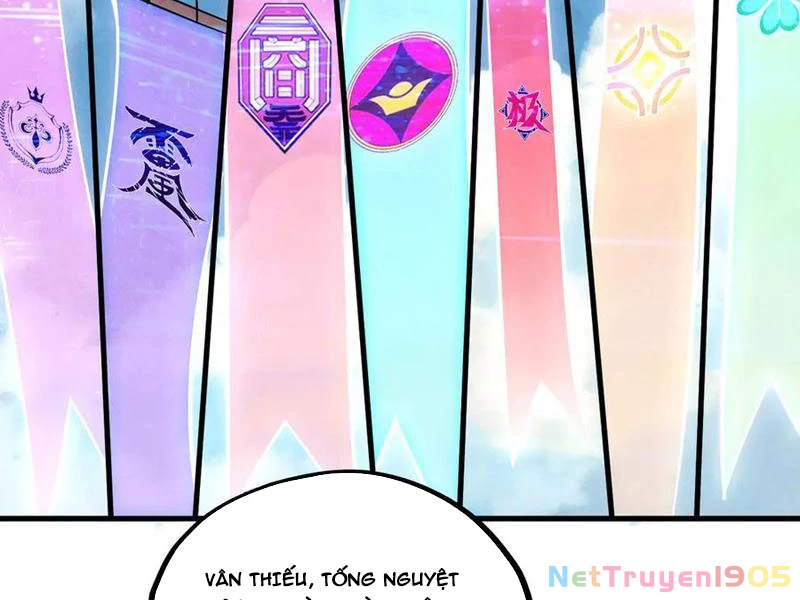 Vạn Cổ Chí Tôn Chapter 437 - 97