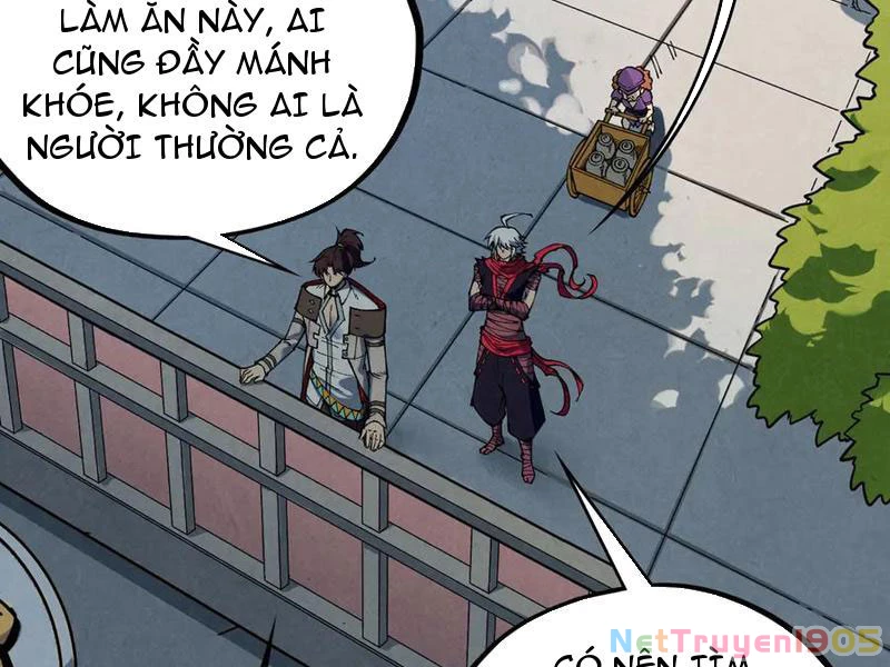 Vạn Cổ Chí Tôn Chapter 437 - 99
