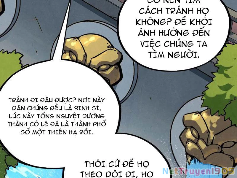 Vạn Cổ Chí Tôn Chapter 437 - 100