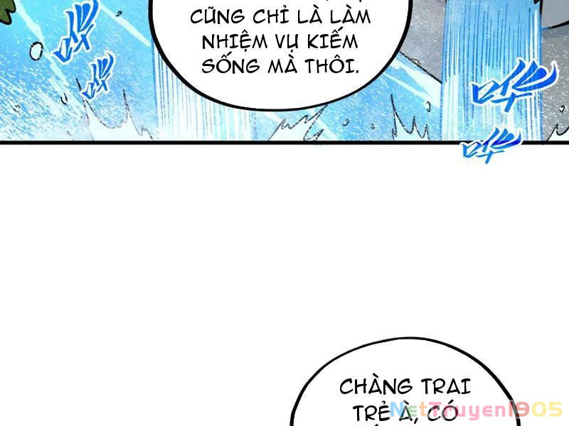 Vạn Cổ Chí Tôn Chapter 437 - 101
