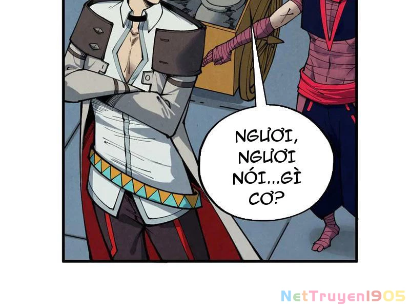 Vạn Cổ Chí Tôn Chapter 437 - 103