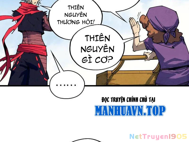 Vạn Cổ Chí Tôn Chapter 437 - 105