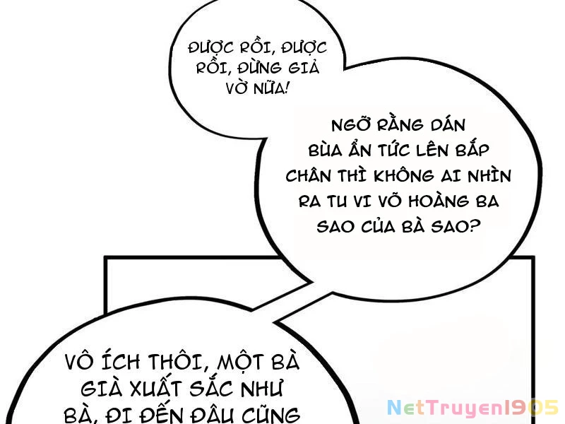 Vạn Cổ Chí Tôn Chapter 437 - 106