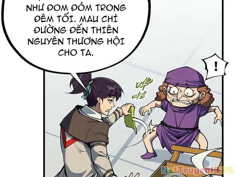 Vạn Cổ Chí Tôn Chapter 437 - 107