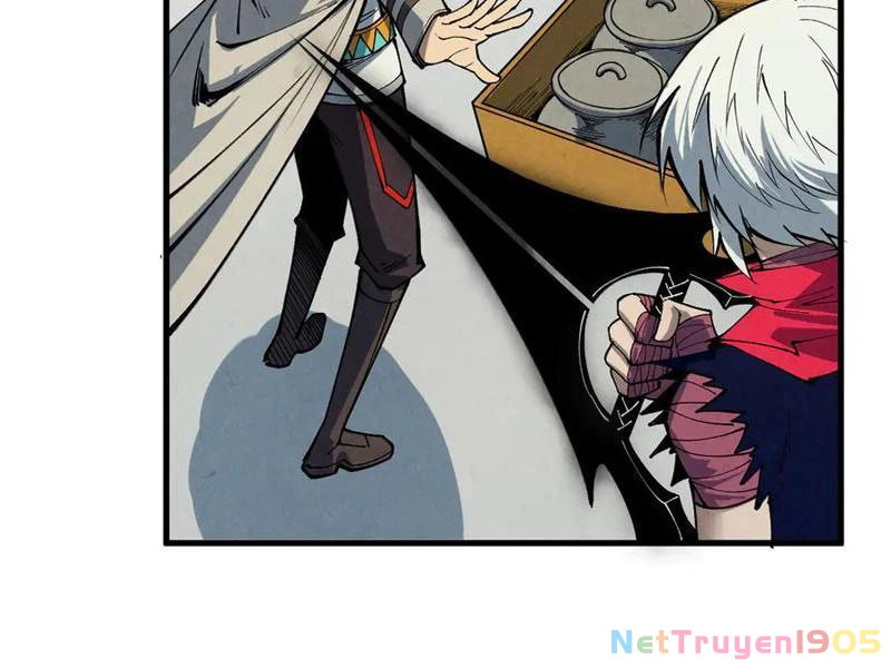 Vạn Cổ Chí Tôn Chapter 437 - 108