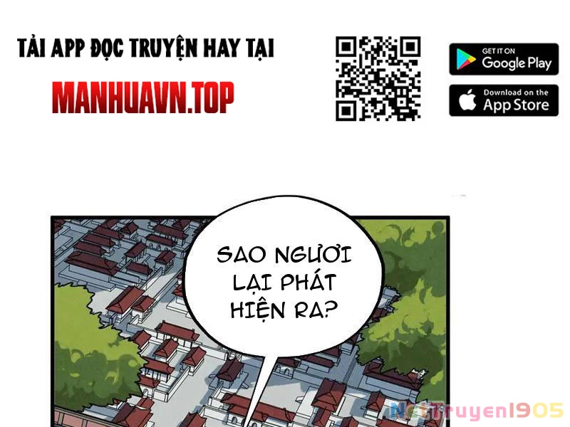 Vạn Cổ Chí Tôn Chapter 437 - 109