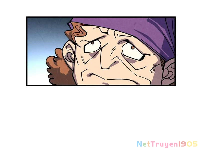 Vạn Cổ Chí Tôn Chapter 437 - 112