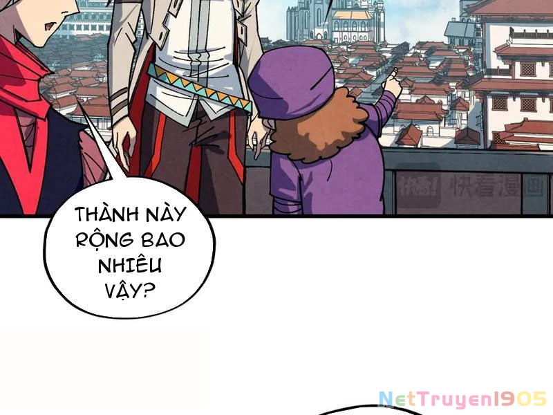 Vạn Cổ Chí Tôn Chapter 437 - 114