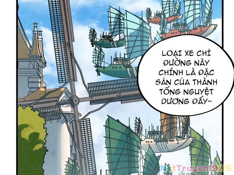 Vạn Cổ Chí Tôn Chapter 437 - 116