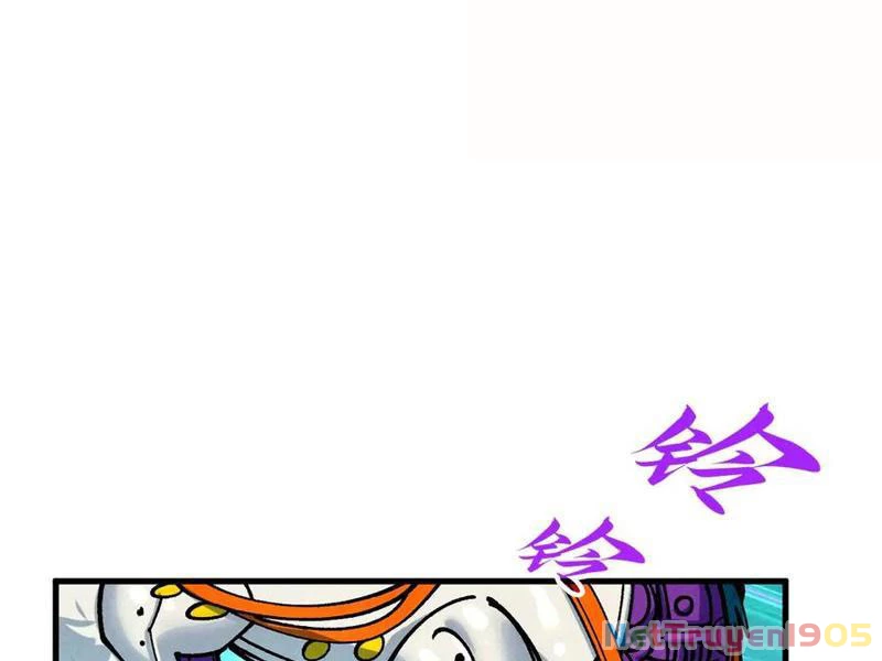 Vạn Cổ Chí Tôn Chapter 437 - 119