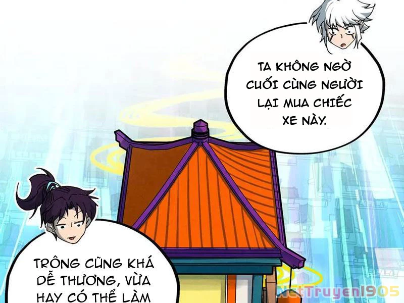 Vạn Cổ Chí Tôn Chapter 437 - 121