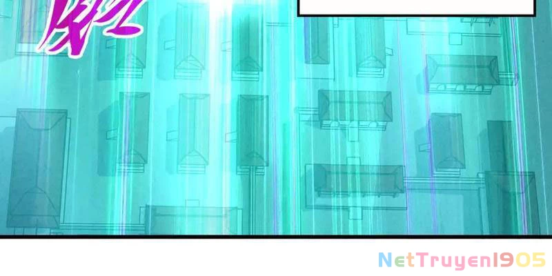 Vạn Cổ Chí Tôn Chapter 437 - 124