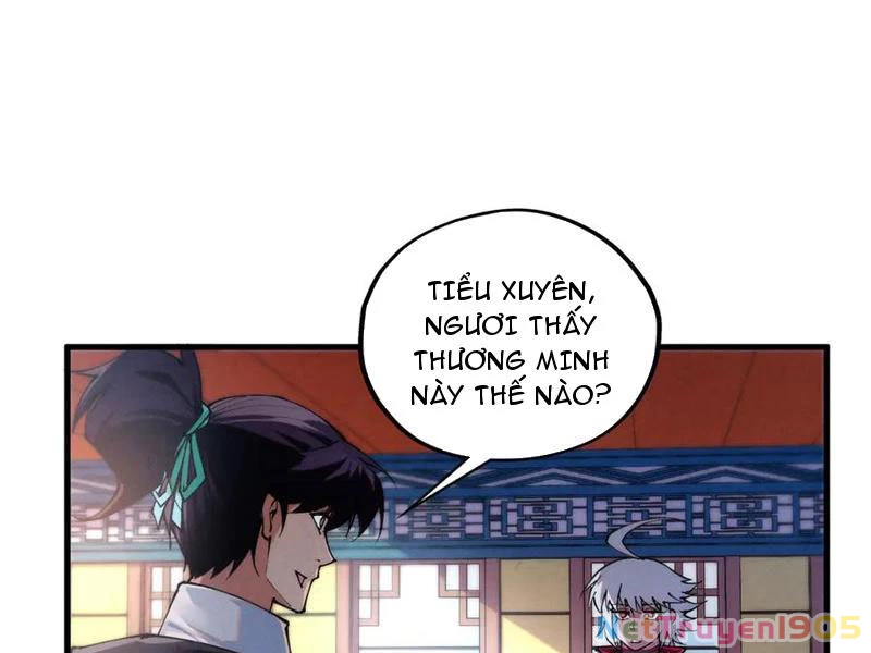 Vạn Cổ Chí Tôn Chapter 437 - 125