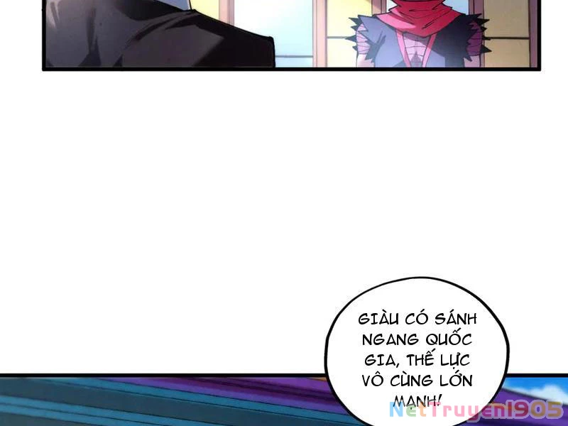 Vạn Cổ Chí Tôn Chapter 437 - 126