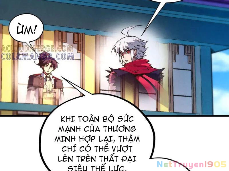 Vạn Cổ Chí Tôn Chapter 437 - 127