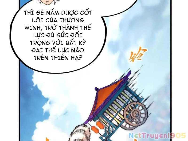Vạn Cổ Chí Tôn Chapter 437 - 129