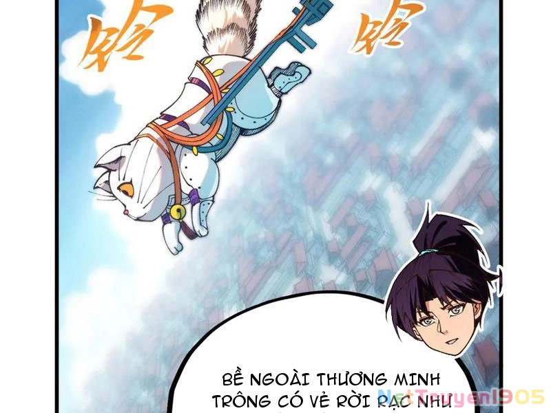 Vạn Cổ Chí Tôn Chapter 437 - 130