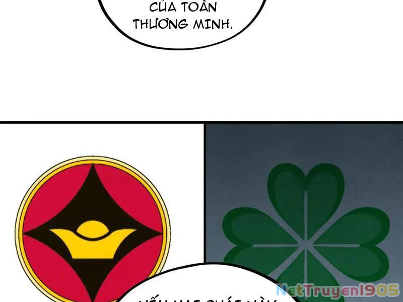 Vạn Cổ Chí Tôn Chapter 437 - 132