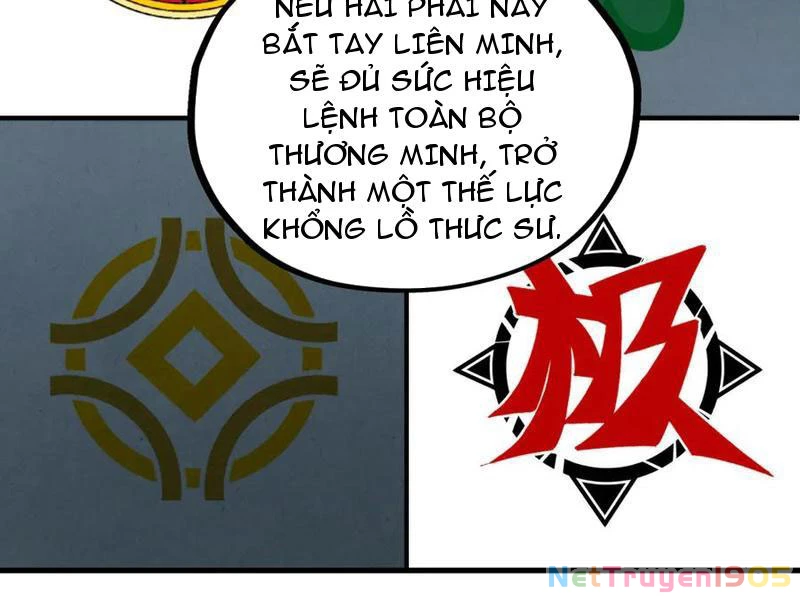Vạn Cổ Chí Tôn Chapter 437 - 133