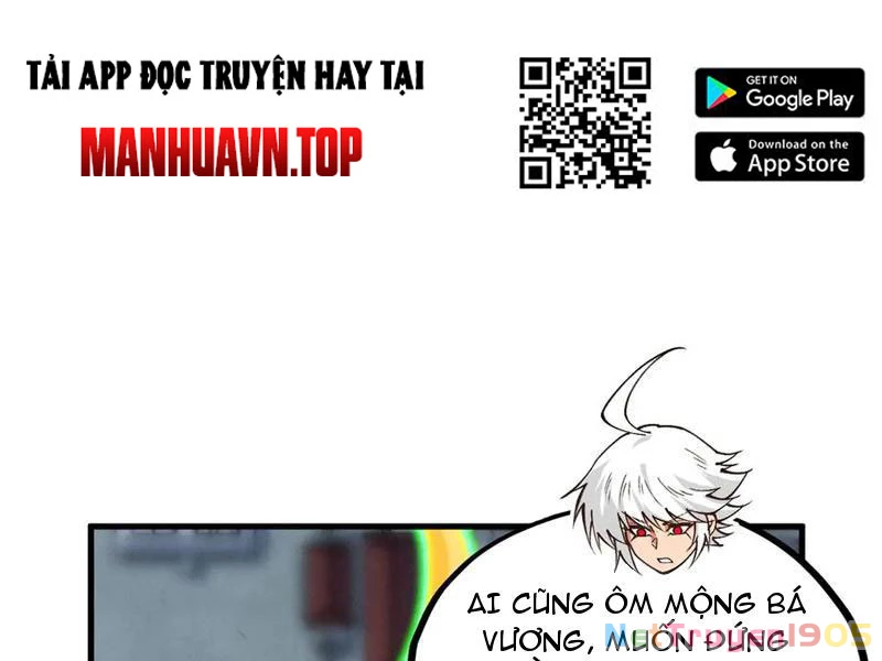 Vạn Cổ Chí Tôn Chapter 437 - 134