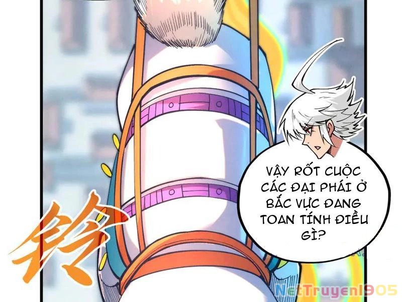 Vạn Cổ Chí Tôn Chapter 437 - 139