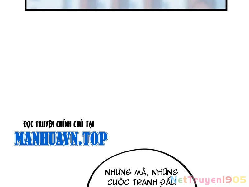Vạn Cổ Chí Tôn Chapter 437 - 142