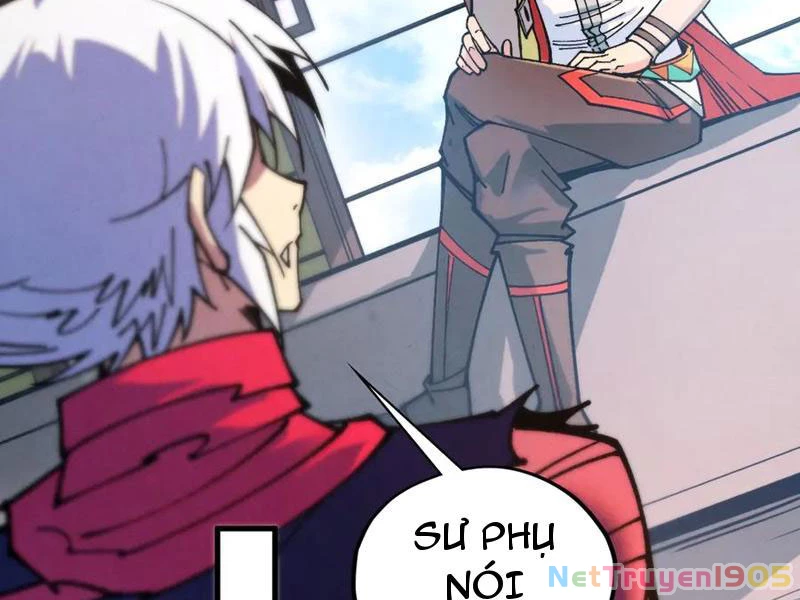 Vạn Cổ Chí Tôn Chapter 437 - 144