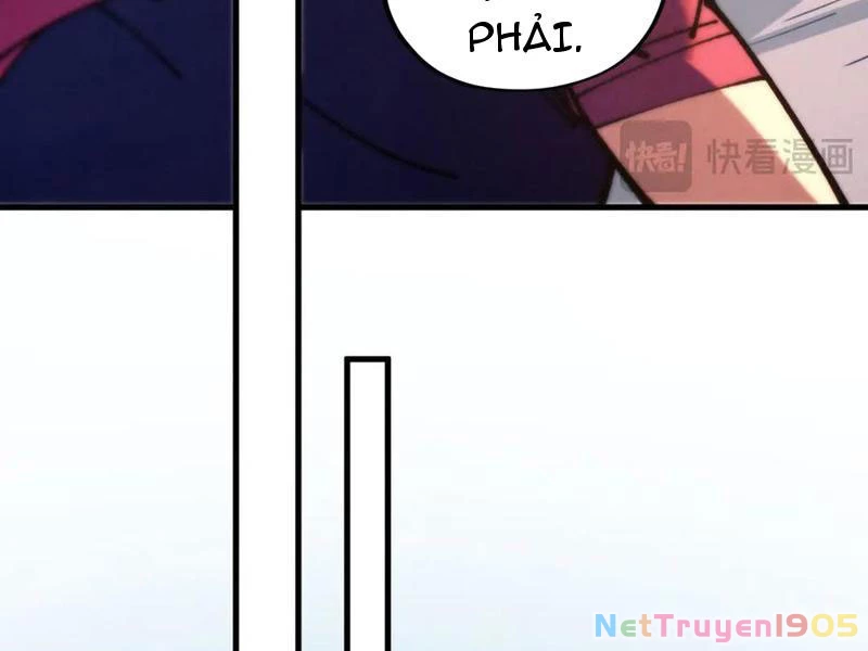 Vạn Cổ Chí Tôn Chapter 437 - 145