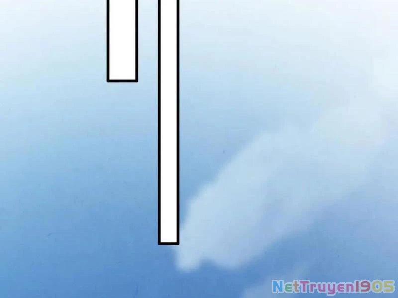 Vạn Cổ Chí Tôn Chapter 437 - 146