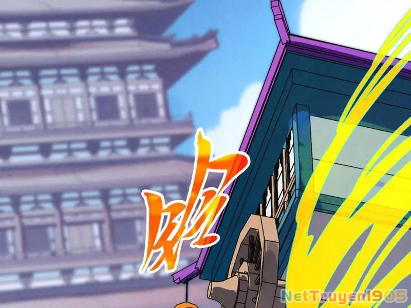 Vạn Cổ Chí Tôn Chapter 437 - 148