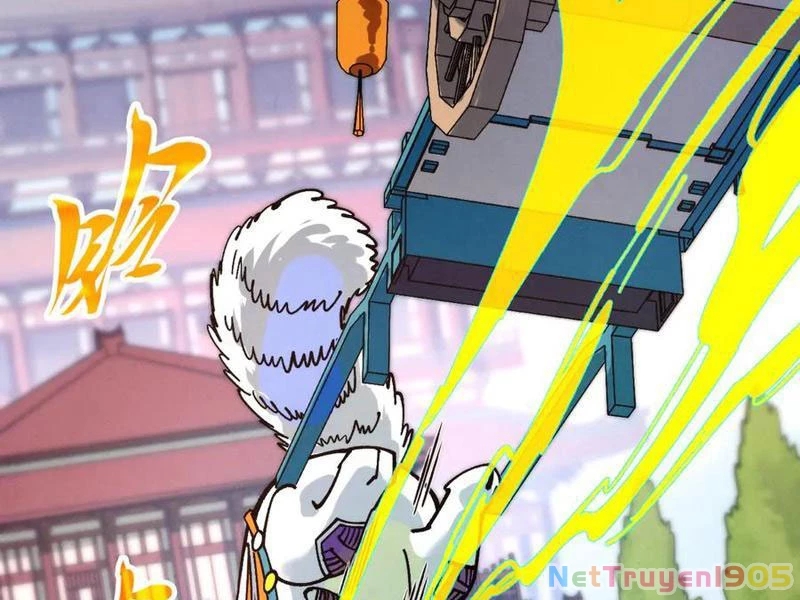 Vạn Cổ Chí Tôn Chapter 437 - 149