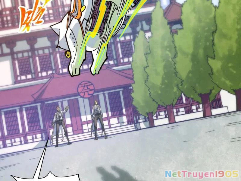Vạn Cổ Chí Tôn Chapter 437 - 150