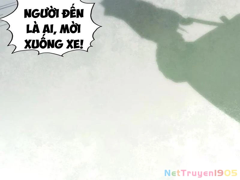 Vạn Cổ Chí Tôn Chapter 437 - 151