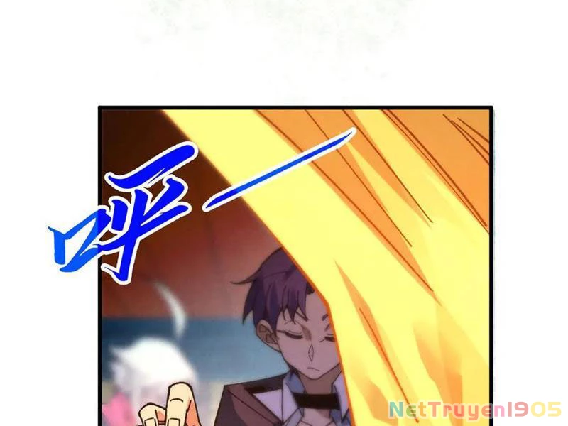 Vạn Cổ Chí Tôn Chapter 437 - 152