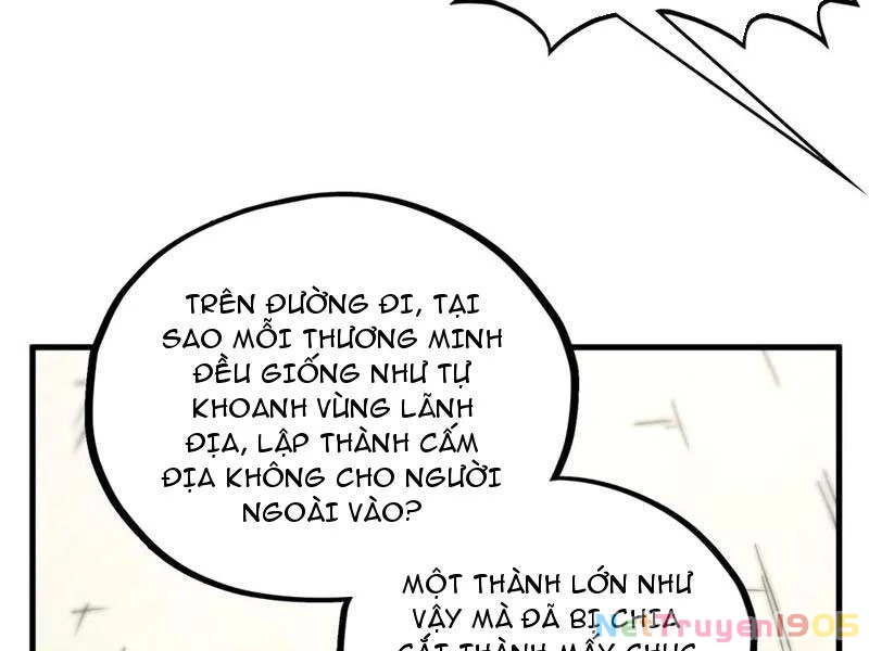 Vạn Cổ Chí Tôn Chapter 437 - 154