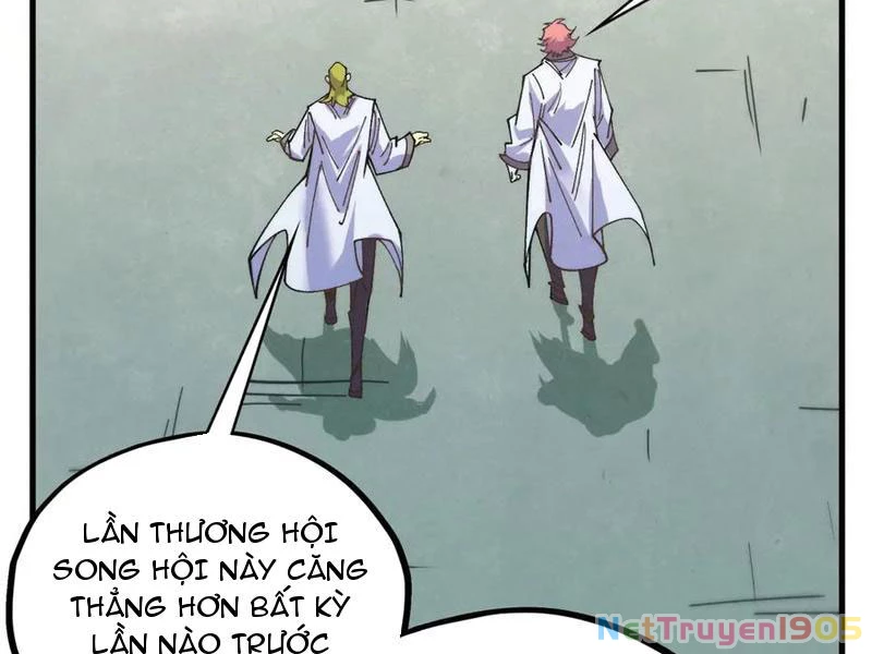 Vạn Cổ Chí Tôn Chapter 437 - 156