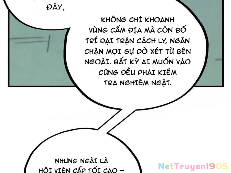 Vạn Cổ Chí Tôn Chapter 437 - 157