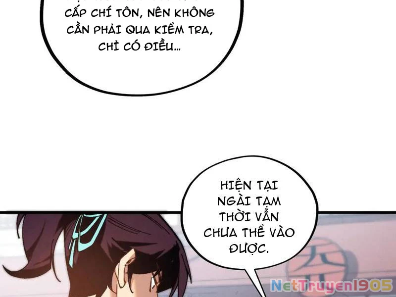Vạn Cổ Chí Tôn Chapter 437 - 158