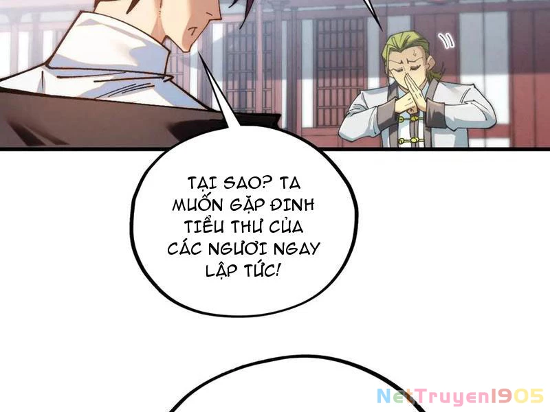 Vạn Cổ Chí Tôn Chapter 437 - 159