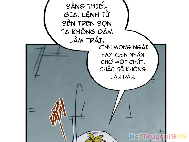 Vạn Cổ Chí Tôn Chapter 437 - 162