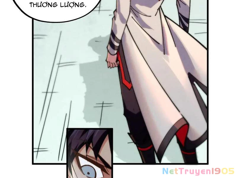 Vạn Cổ Chí Tôn Chapter 437 - 164