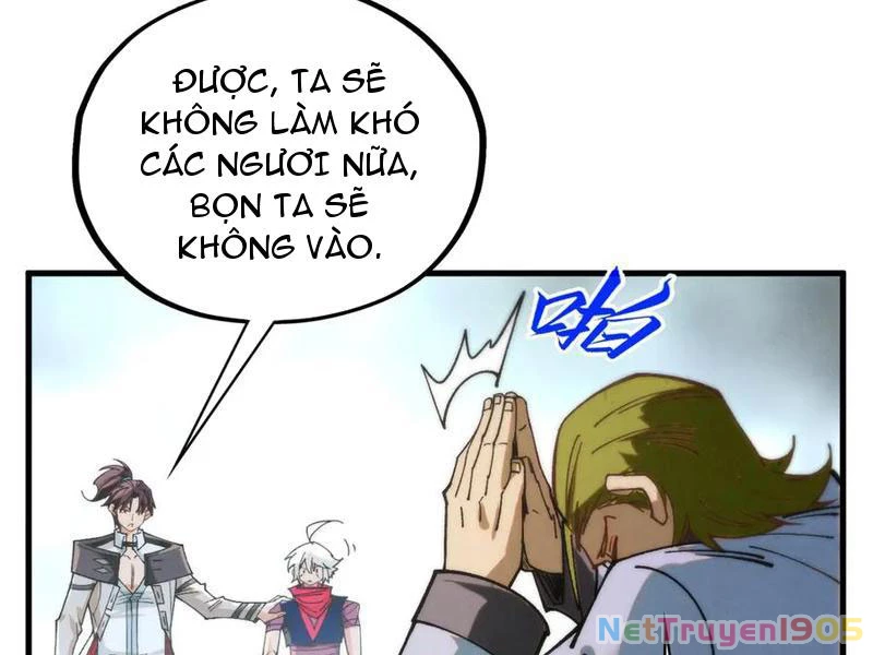 Vạn Cổ Chí Tôn Chapter 437 - 166