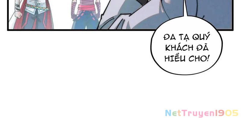 Vạn Cổ Chí Tôn Chapter 437 - 167