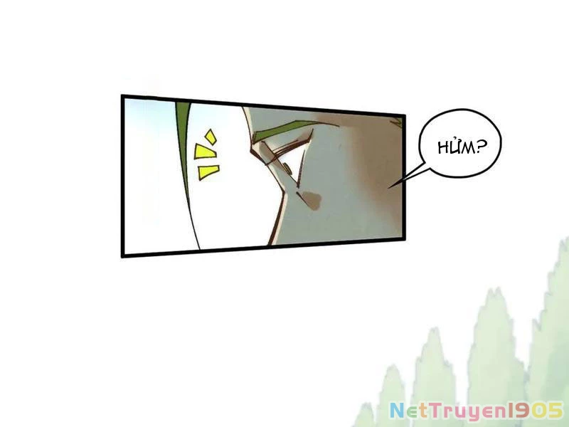Vạn Cổ Chí Tôn Chapter 437 - 168