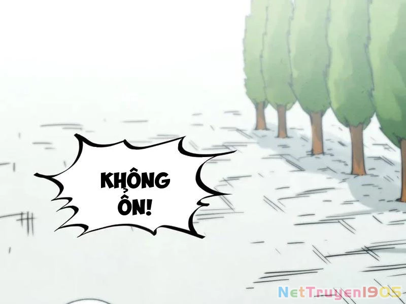 Vạn Cổ Chí Tôn Chapter 437 - 169