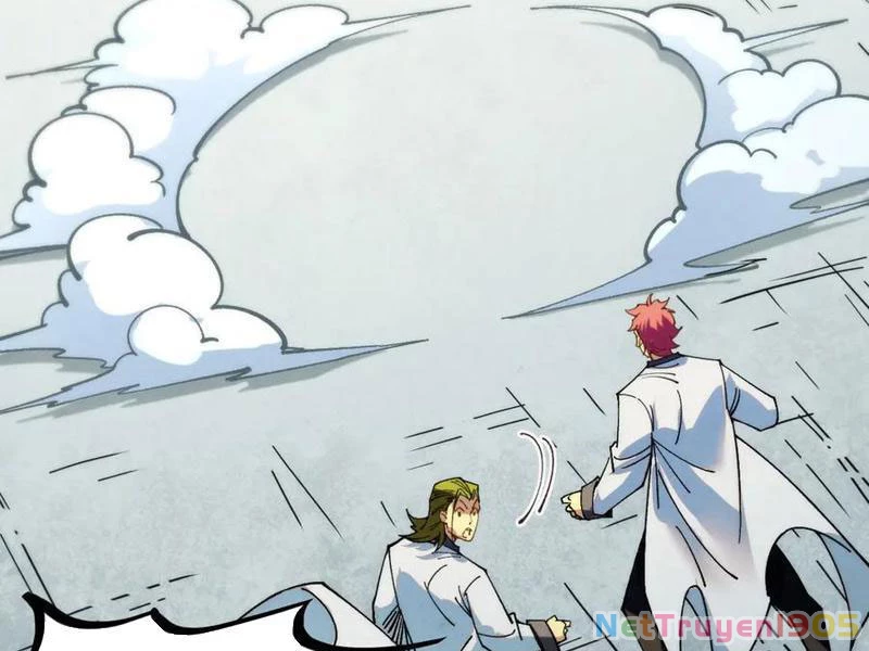 Vạn Cổ Chí Tôn Chapter 437 - 170