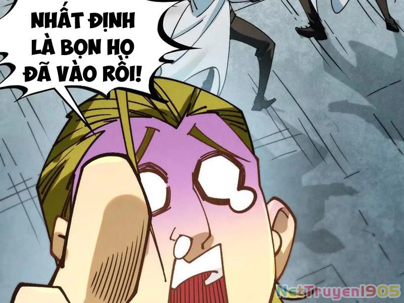 Vạn Cổ Chí Tôn Chapter 437 - 171